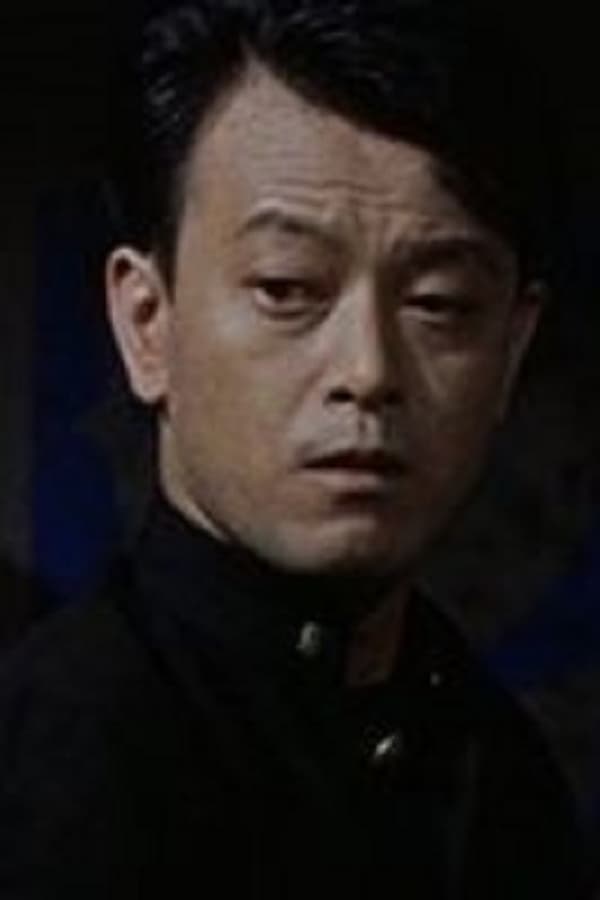 Image of Rokkō Toura