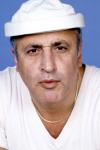 Cover of Vic Tayback