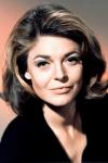 Cover of Anne Bancroft