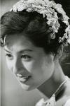 Cover of Kyōko Kagawa