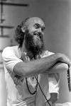 Cover of Ram Dass