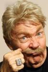 Cover of Rip Taylor