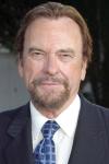 Cover of Rip Torn