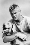 Cover of Tab Hunter