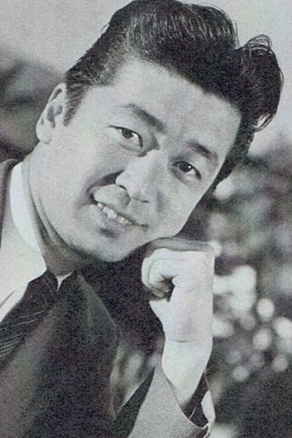Image of Yû Fujiki