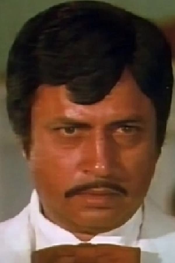 Image of Aslam Pervaiz