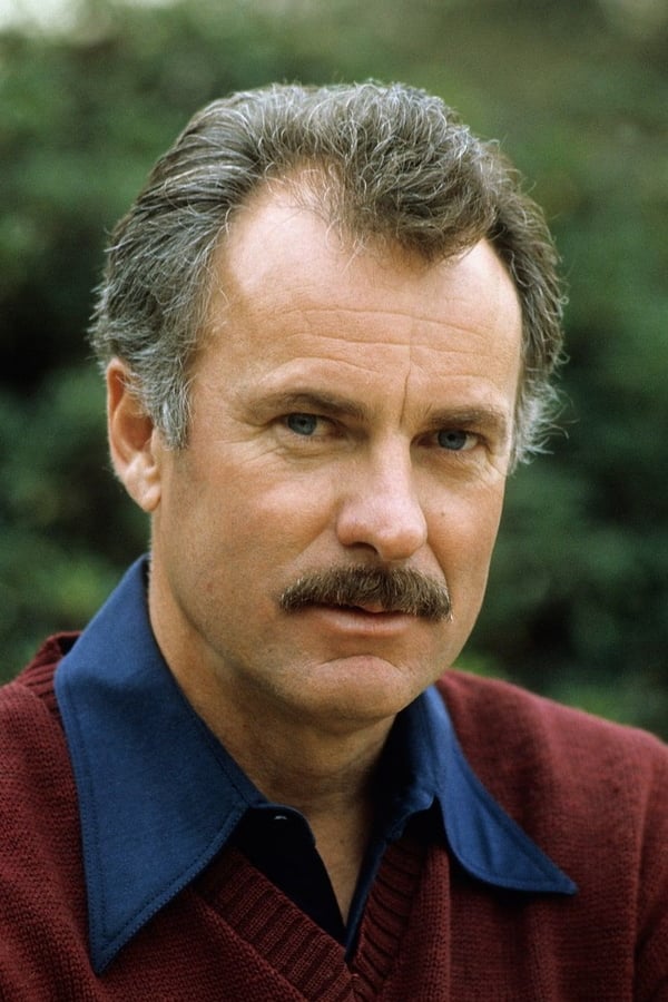 Image of Dabney Coleman
