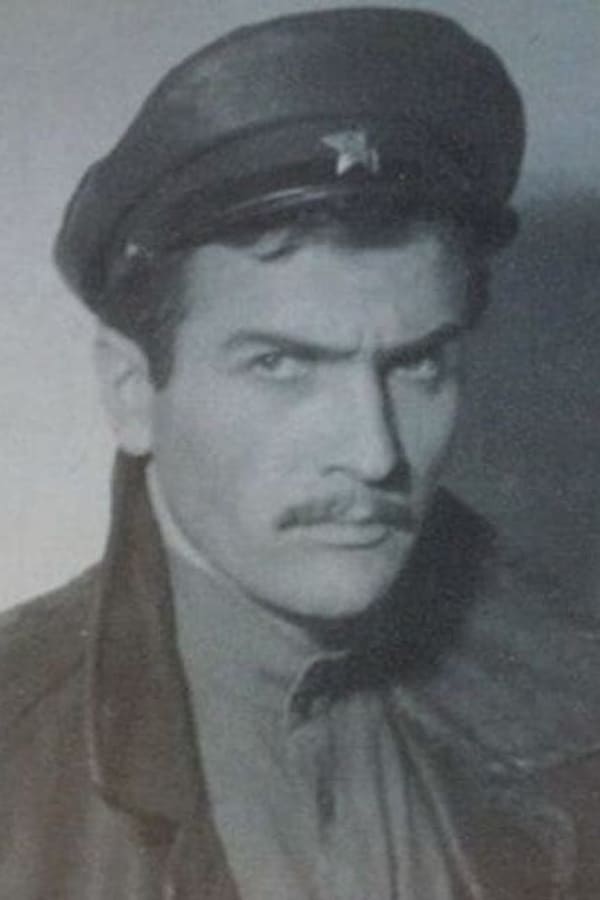 Image of Emanoil Petruţ