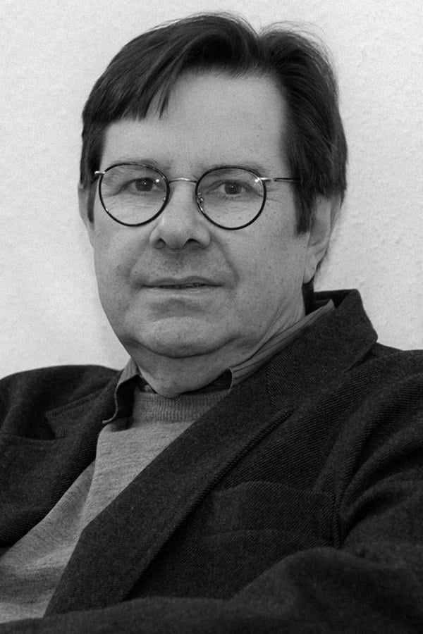 Image of Gerd Baltus