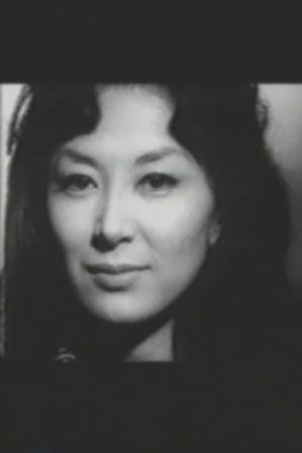 Image of Mayumi Kurata