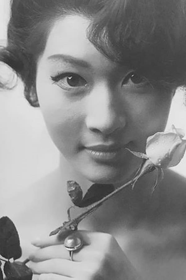 Image of Naoko Kubo