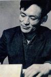 Cover of Nobuo Yamada