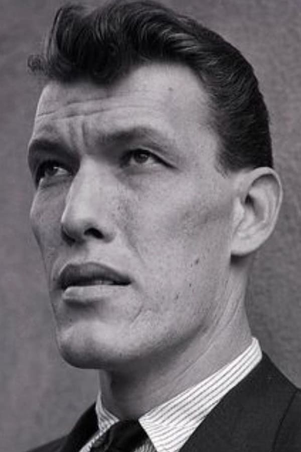 Image of Ted Cassidy