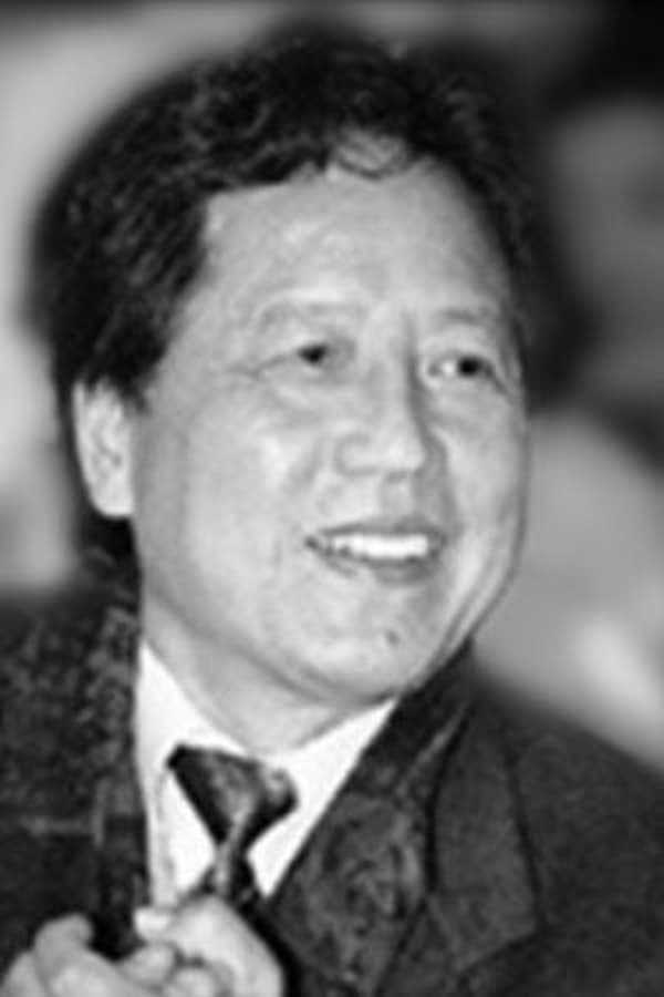 Image of Xiao Feng