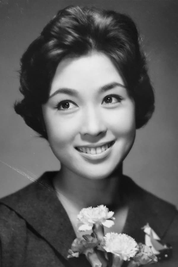 Image of Ayako Wakao