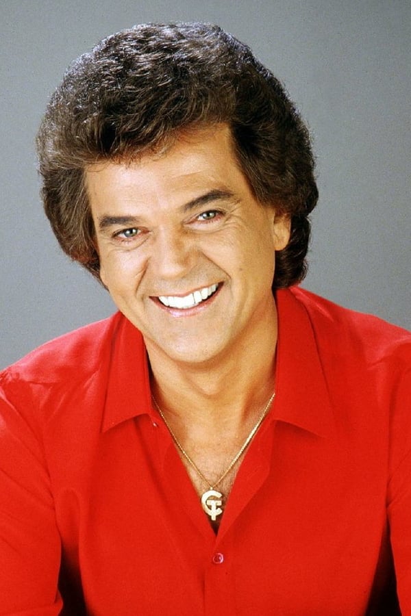 Image of Conway Twitty