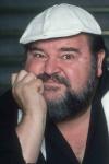 Cover of Dom DeLuise
