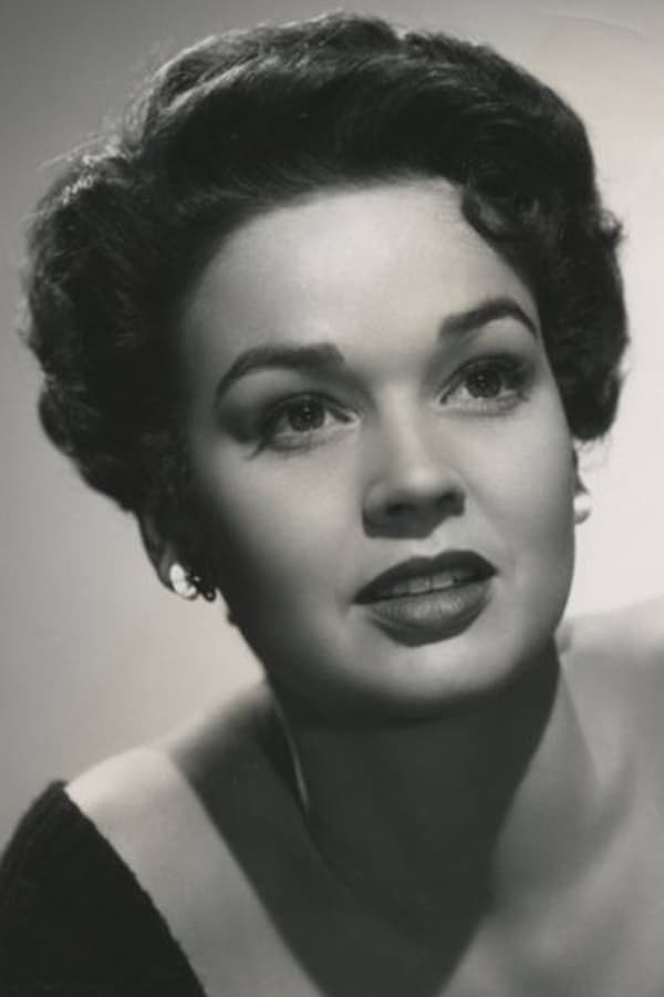 Image of Kathryn Grant