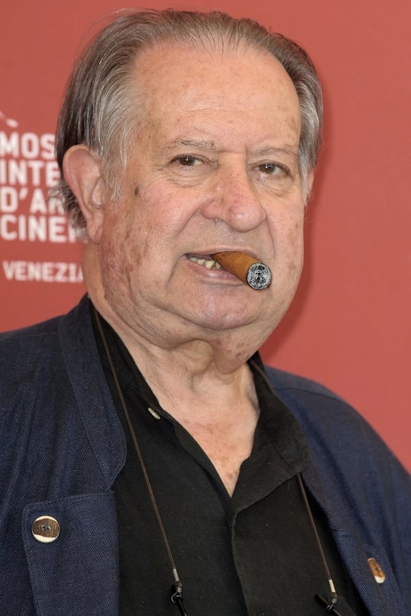 Image of Tinto Brass