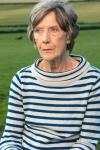Cover of Eileen Atkins