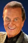 Cover of Pat Boone