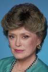 Cover of Rue McClanahan