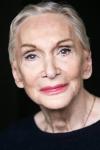 Cover of Siân Phillips