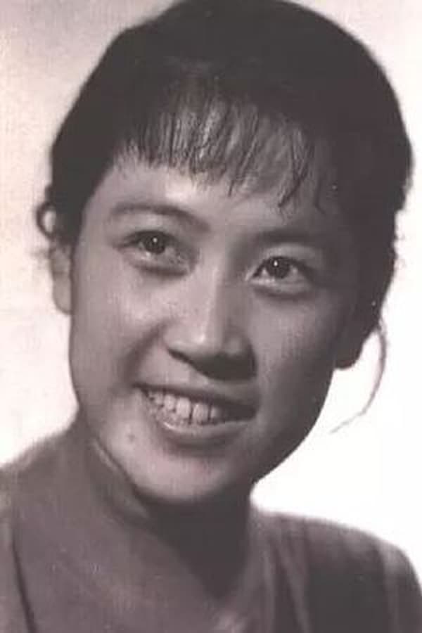 Image of Tao Yu-Ling