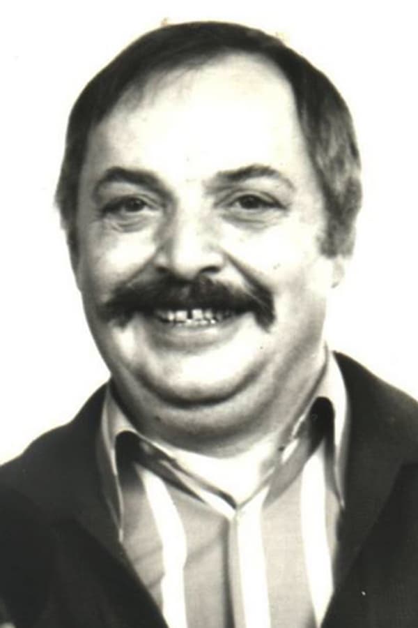 Image of Vasil Popov