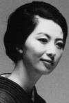 Cover of Akiko Koyama
