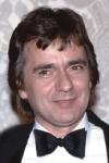 Cover of Dudley Moore
