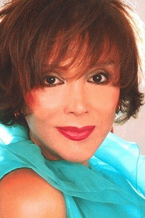 Image of Esperanza Roy