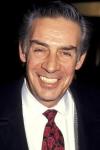 Cover of Jerry Orbach