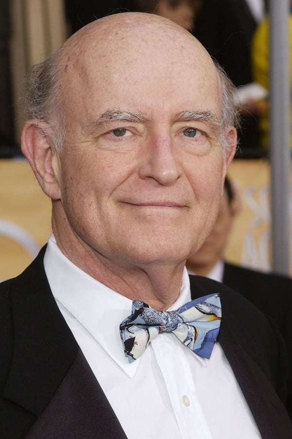 Image of Peter Boyle