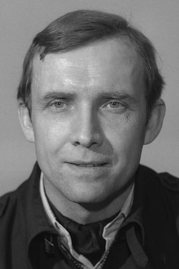 Image of Rudolf Jelínek