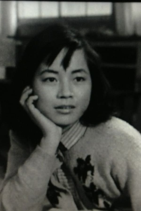 Image of Chisako Hara
