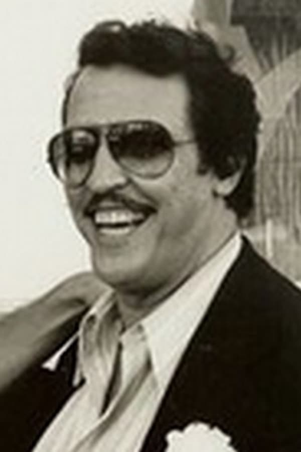 Image of Joe Spinell