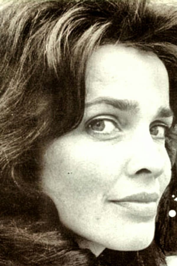 Image of Sonja Lindgren