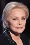 Cover of Virna Lisi