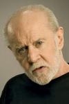 Cover of George Carlin