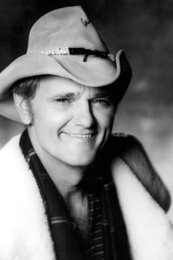 Image of Jerry Reed