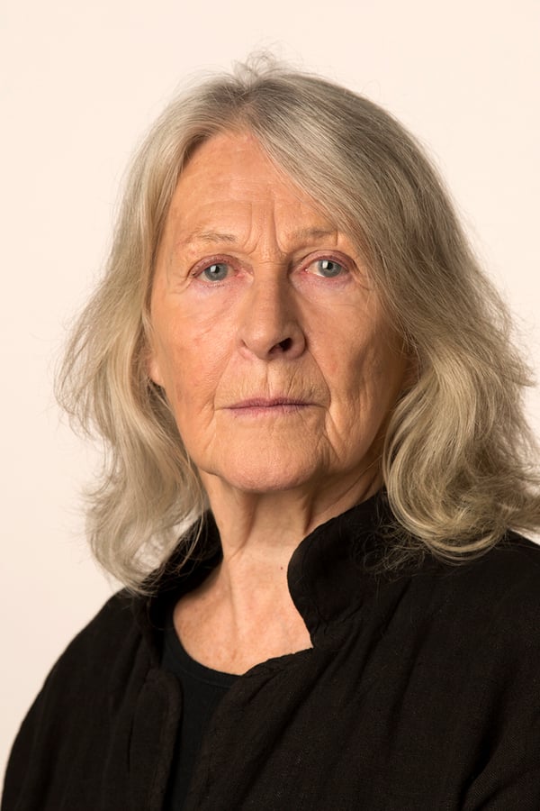 Image of Karin Bertling