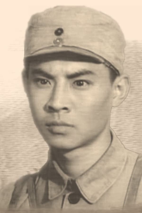 Image of Liao You-Liang