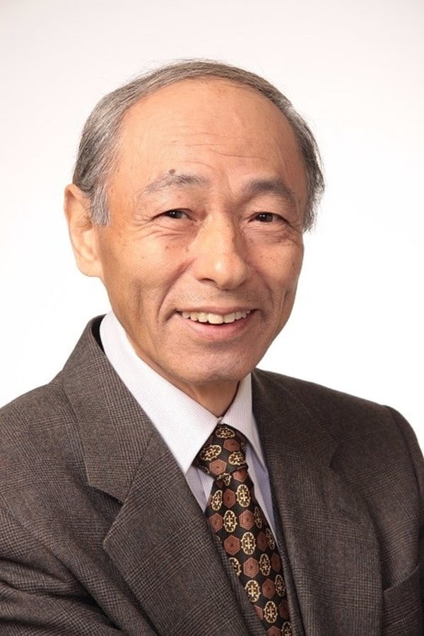 Image of Minken Karasawa