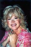 Cover of Connie Stevens