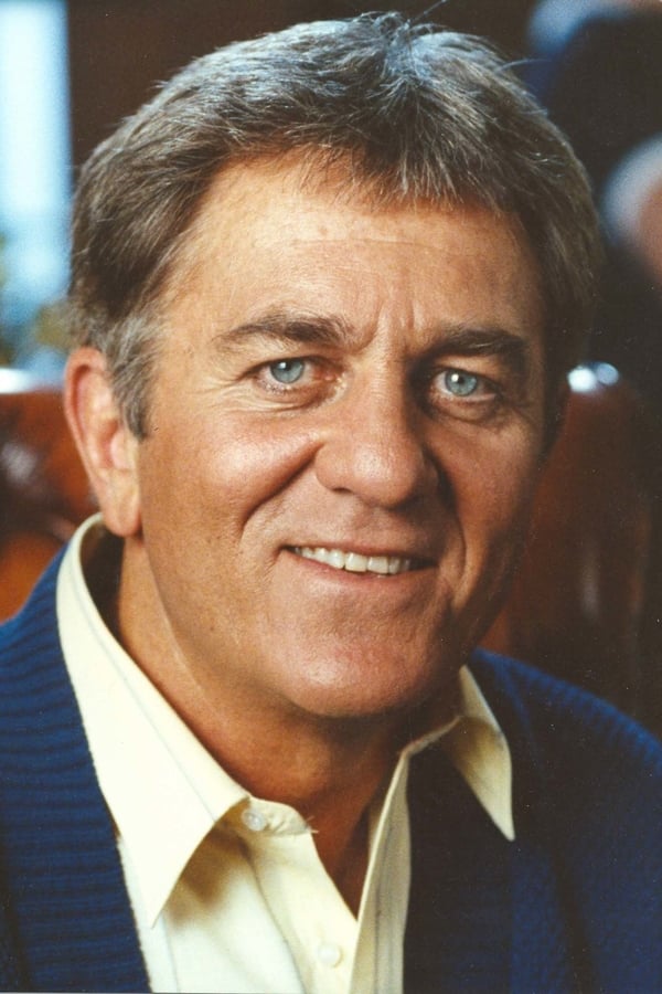 Image of Don Meredith
