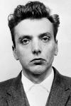 Cover of Ian Brady