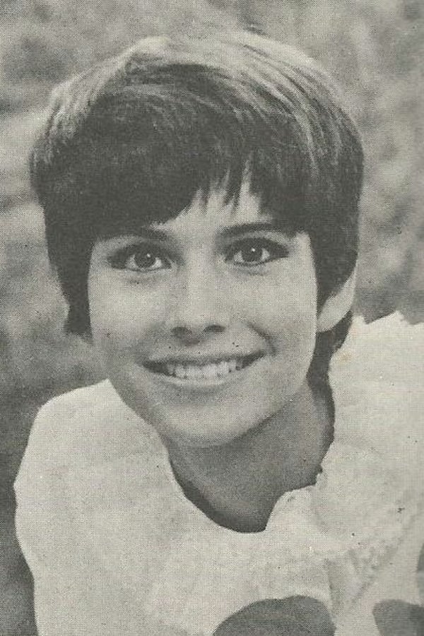 Image of Marisa Urban