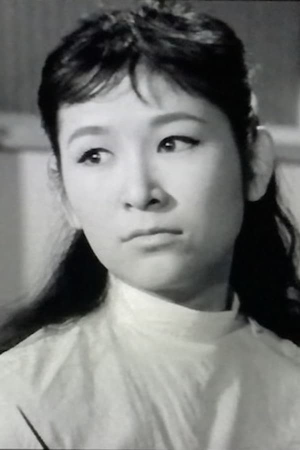 Image of Tamaki Katori