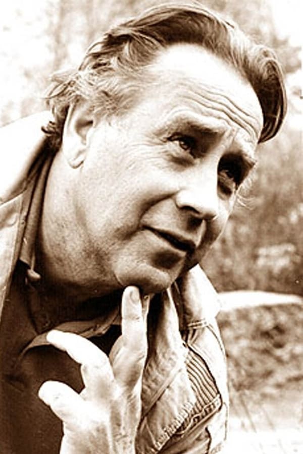 Image of Vladislav Krapivin